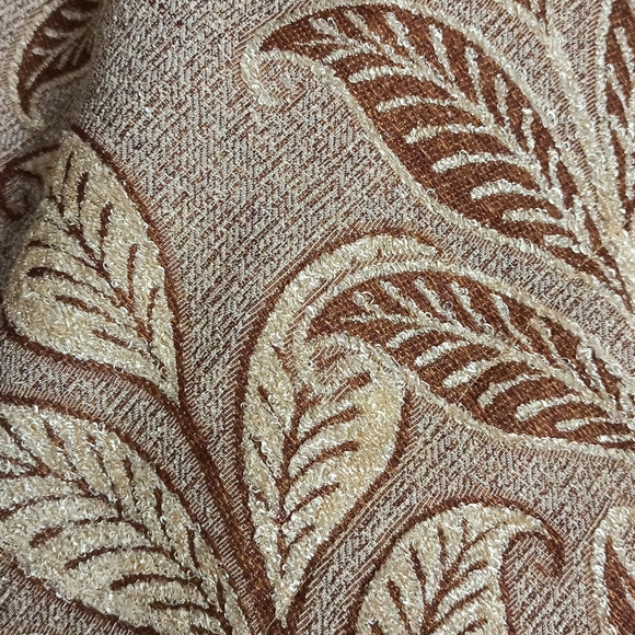 Curtains - Picture 7 of 9